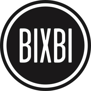 logo_bixbi Bixbi