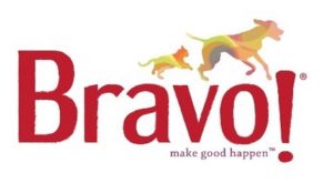 logo_bravo Bravo!