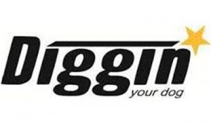 logo_dyd Diggin' Your Dog