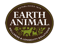 logo_earthanimal Earth Animal