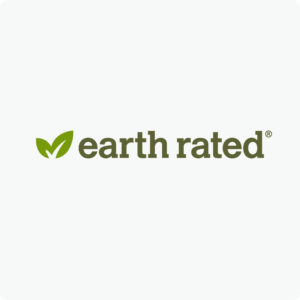 logo_earthrated Earth Rated