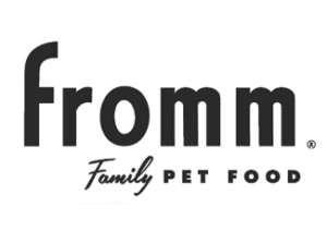 logo_fromm Fromm