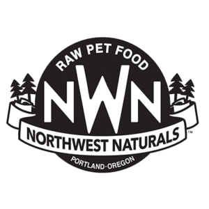 logo_nwn Northwest Naturals