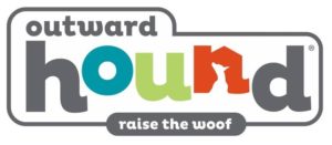 logo_outwardhound Outward Hound