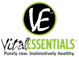 logo_vitale Vital Essentials