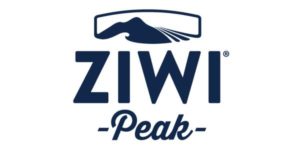 logo_ziwi Ziwi Peak