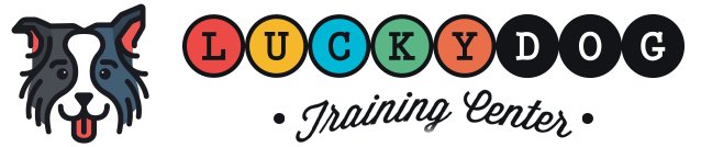 Lucky Dog Training Center