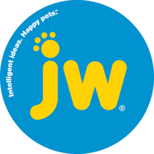 logo_jwpet logo_jwpet