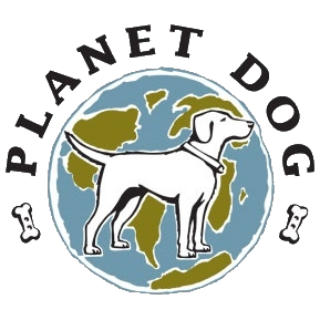 logo_planetdog logo_planetdog