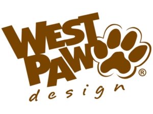 logo_westpaw logo_westpaw