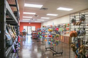 retail2 retail2