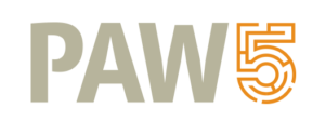 logo_paw5 logo_paw5