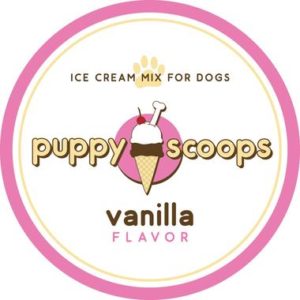 puppyScoops_vanilla_top puppyScoops_vanilla_top