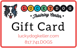gift card back (1) gift card back (1)